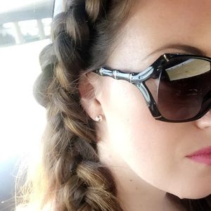 Meet your Posher, Lindsay